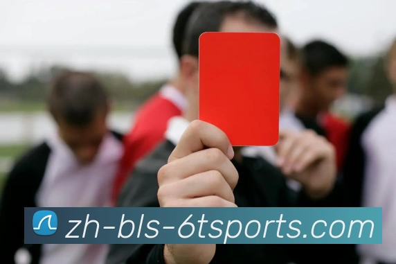 6T体育服务体系